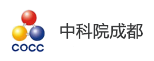 荣誉客户